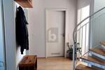 DACHTERRASSEN-TRAUM AUF ZWEI EBENEN - Maisonettenwohnung München Aubing-Lochhausen-Langwied | Angebot:26986602