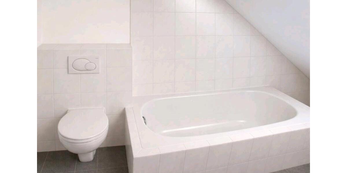 Dachgeschoßwohnung Ismaning - 3 Zimmer, 71 m&sup2;, 355.000&euro; | Angebot:26068111