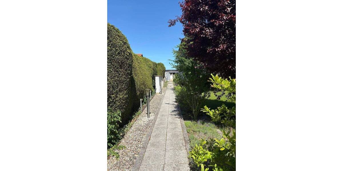 Einfamilienhaus München Berg am Laim - 4 Zimmer, 156 m&sup2;, 969.000&euro; | Angebot:26929252