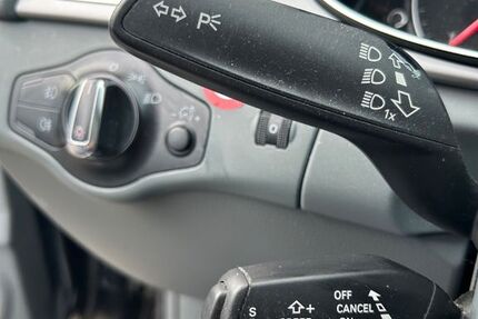 Audi A4 225.000 km 9.300 &euro; Germering 82110