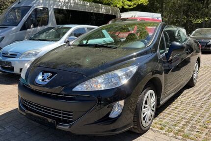 Peugeot 308 512.000 km 2.999 &euro; Hohenbrunn 85662