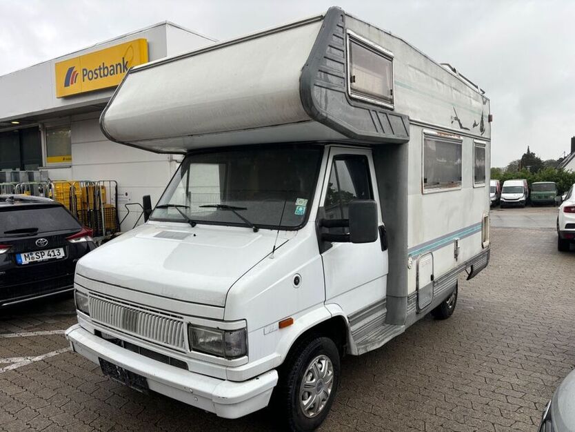 Ducato