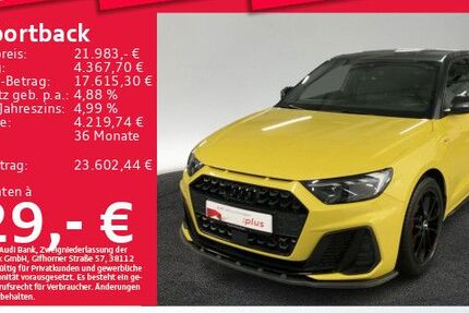 Audi A1 75.440 km 20.615 € München 81825