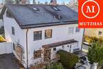 Doppelhaushälfte München Ramersdorf-Perlach - 5 Zimmer, 160 m&sup2;, 899.000&euro; | Angebot:25107382
