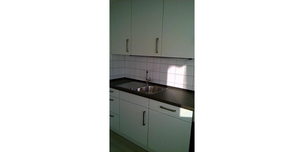 Etagenwohnung München Aubing-Lochhausen-Langwied - 3 Zimmer, 70 m&sup2;, 495.000&euro; | Angebot:26557922