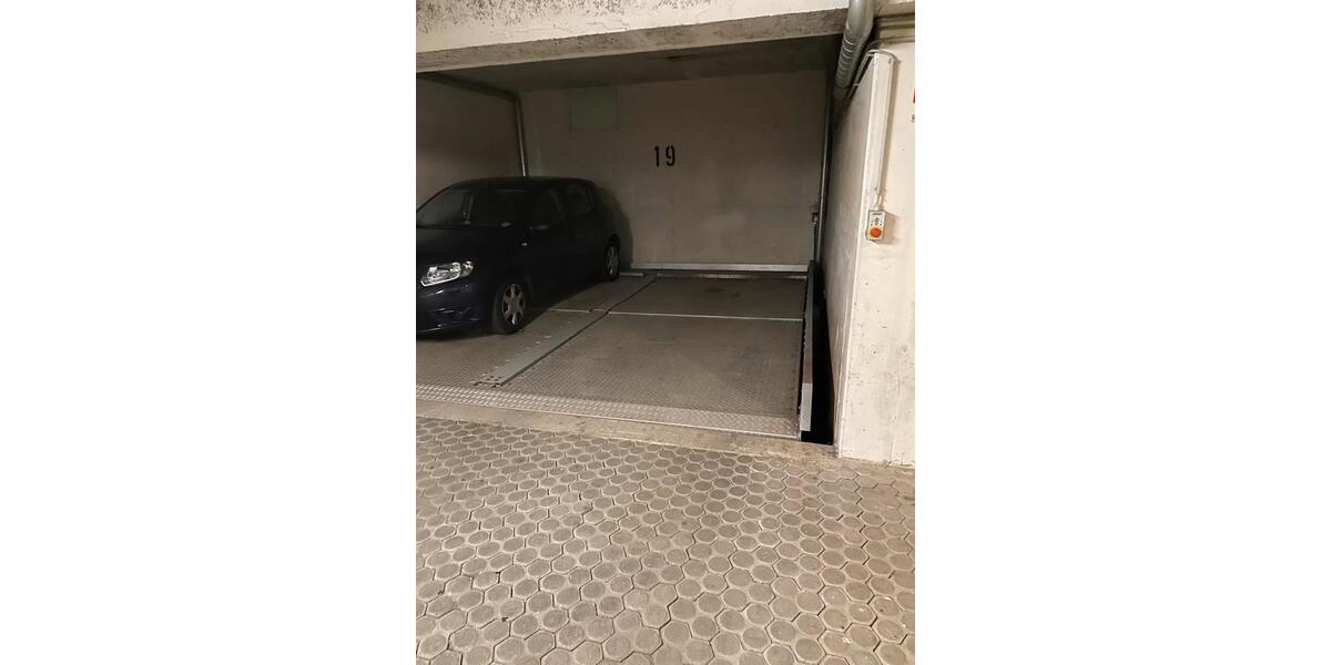 Erdgeschoßwohnung München Pasing-Obermenzing - 2 Zimmer, 50 m&sup2;, 545.000&euro; | Angebot:26150161