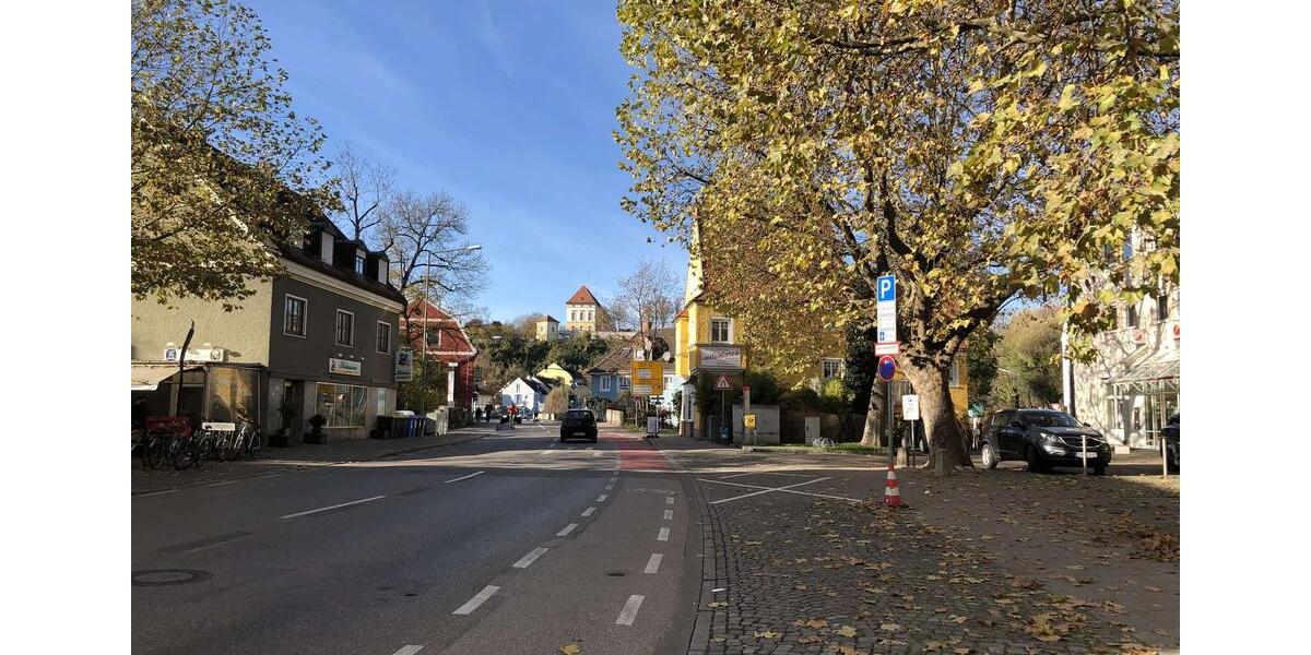 Gewerbeobjekt Dachau - 850&euro; | Angebot:23531344
