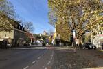 Gewerbeobjekt Dachau - 850&euro; | Angebot:23531344