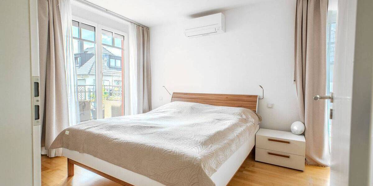 Doppelhaushälfte München Allach-Untermenzing - 7 Zimmer, 145 m&sup2;, 1.549.000&euro; | Angebot:26695661
