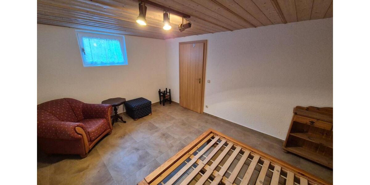 Einfamilienhaus Finsing - 7 Zimmer, 200 m&sup2;, 2.990&euro; | Angebot:25382084