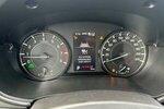 Suzuki VITARA 1.5 COMFORT+ ALLGRIP AGS 2.500 km 25.990 &euro; Höhenkirchen-Siegertsbrun 85635