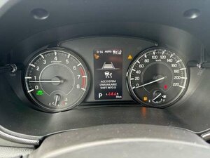 Suzuki VITARA 1.5 COMFORT+ ALLGRIP AGS |PANO 2.500 km 25.990 &euro; Höhenkirchen-Siegertsbrun 85635