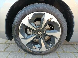 Suzuki SWIFT COMFORT+ HYBRID 11.900 km 17.666 € Höhenkirchen-Siegertsbrun 85635