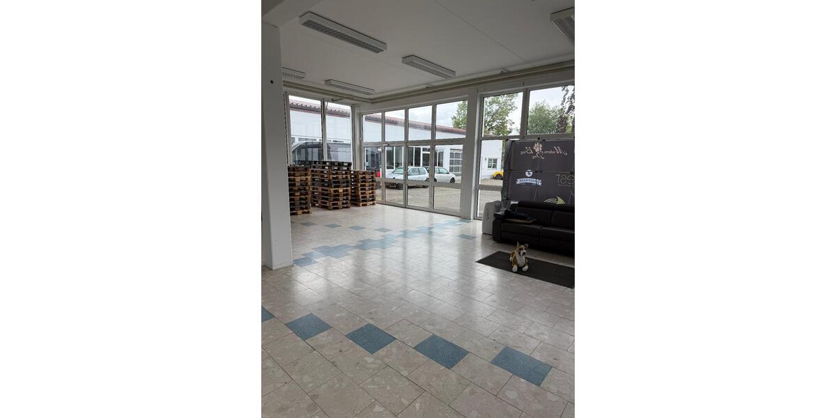 Gewerbeobjekt Haar - 3.500&euro; | Angebot:20749318