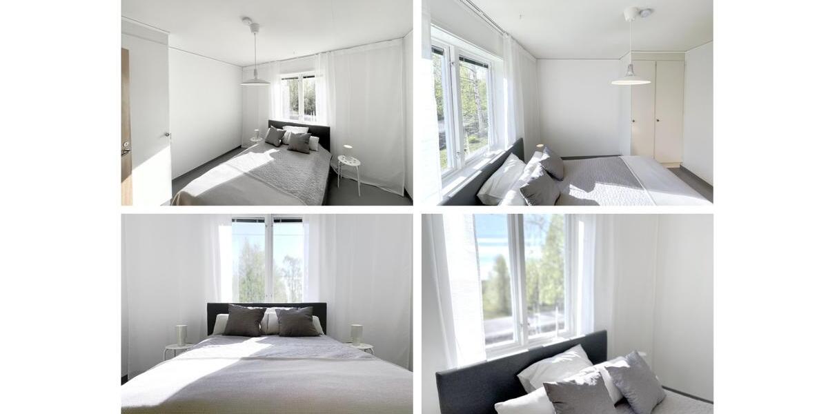 Einfamilienhaus München Ludwigsvorstadt-Isarvorstadt - 69.900&euro; | Angebot:26462556
