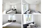 Einfamilienhaus München Ludwigsvorstadt-Isarvorstadt - 69.900&euro; | Angebot:26462556