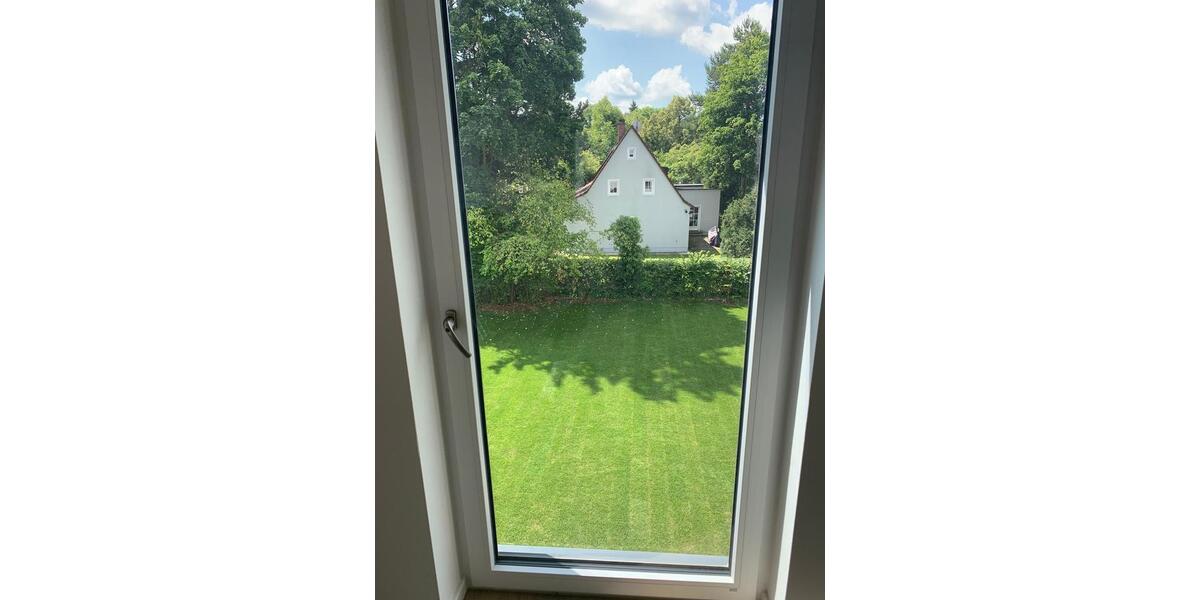 Doppelhaushälfte München Hadern - 5 Zimmer, 186 m&sup2;, 4.600&euro; | Angebot:25984260