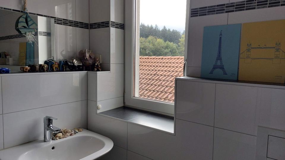 Reihenhaus Holzkirchen - 5 Zimmer, 137 m&sup2;, 1.150.000&euro; | Angebot:25543394