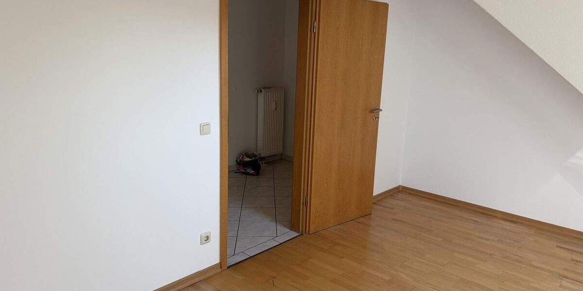 Etagenwohnung Karlsfeld - 3 Zimmer, 88 m&sup2;, 560.000&euro; | Angebot:25712565