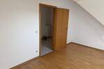 Etagenwohnung Karlsfeld - 3 Zimmer, 88 m&sup2;, 560.000&euro; | Angebot:25712565