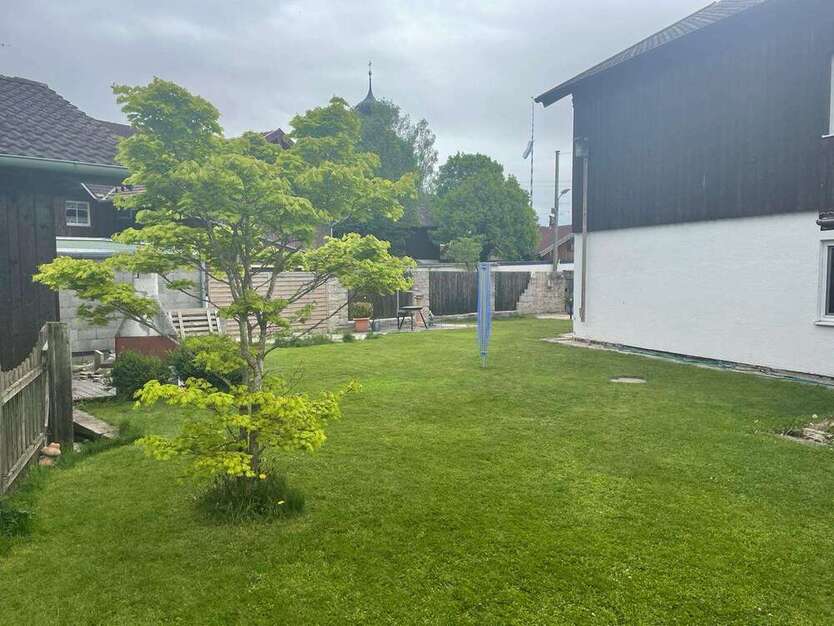 Wohnung zum Mieten in Hofolding 1.400 € 75 m²