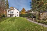 Einfamilienhaus München Trudering-Riem - 6 Zimmer, 210 m&sup2;, 3.970&euro; | Angebot:24244235
