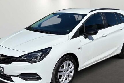 Opel Astra 85.185 km 14.990 € Fürstenfeldbruck 82256