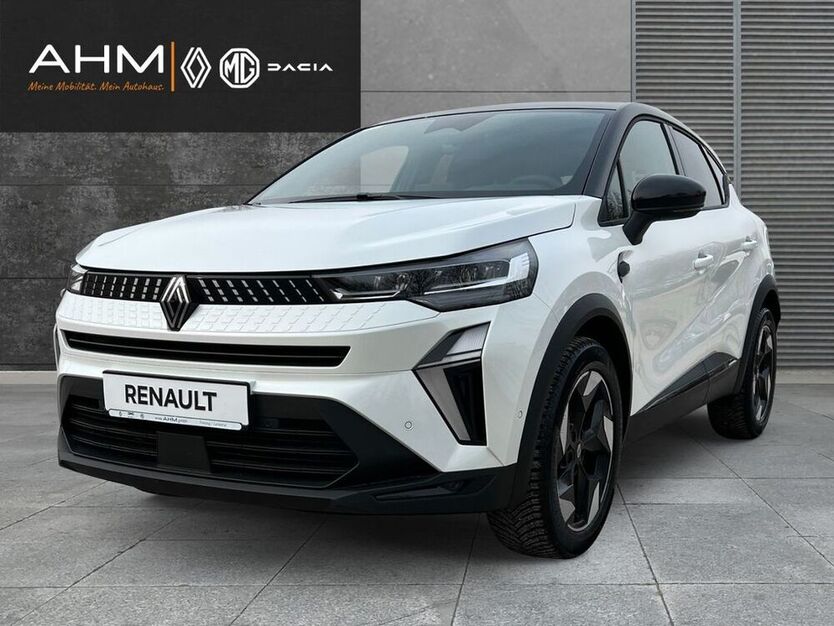 Captur