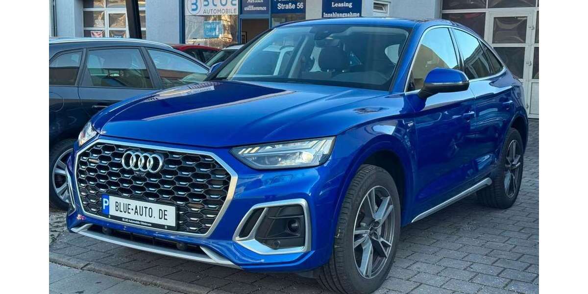 Audi Q5 62.680 km 34.990 &euro; Ottobrunn 85521