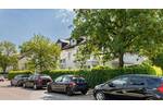 Etagenwohnung München Trudering-Riem - 2 Zimmer, 59 m&sup2;, 448.000&euro; | Angebot:26807544