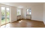 Terrassenwohnung München Hadern - 4 Zimmer, 169 m&sup2;, 3.425&euro; | Angebot:26554739