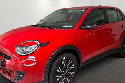 Fiat Tipo 3.500 km 28.490 &euro; München 80339