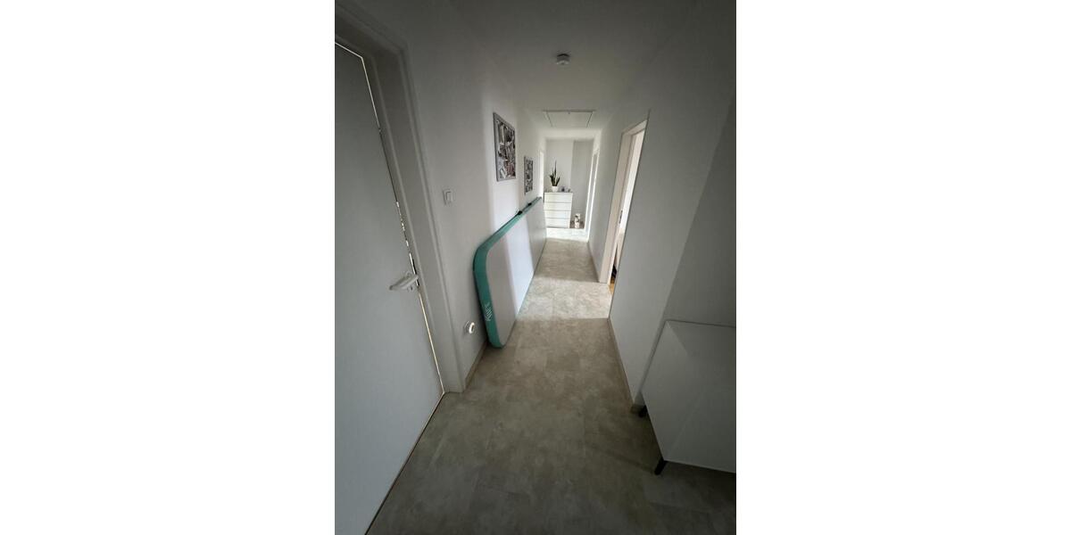 Reihenhaus Anzing - 5 Zimmer, 100 m&sup2;, 1.600&euro; | Angebot:26357113
