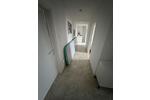 Reihenhaus Anzing - 5 Zimmer, 100 m&sup2;, 1.600&euro; | Angebot:26357113