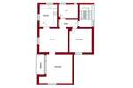 Mehrfamilienhaus, Wohnhaus Neufahrn Mintraching-Grüneck - 1 Zimmer, 241 m&sup2;, 1.260.000&euro; | Angebot:25662509