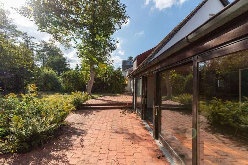 Haus zum Kaufen in München 1.140.000 € 200.95 m²