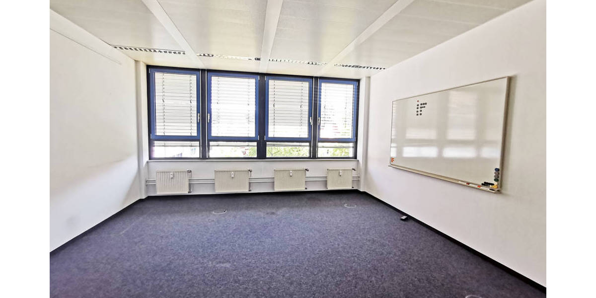 Gewerbeobjekt Unterhaching - 3.850&euro; | Angebot:25774909