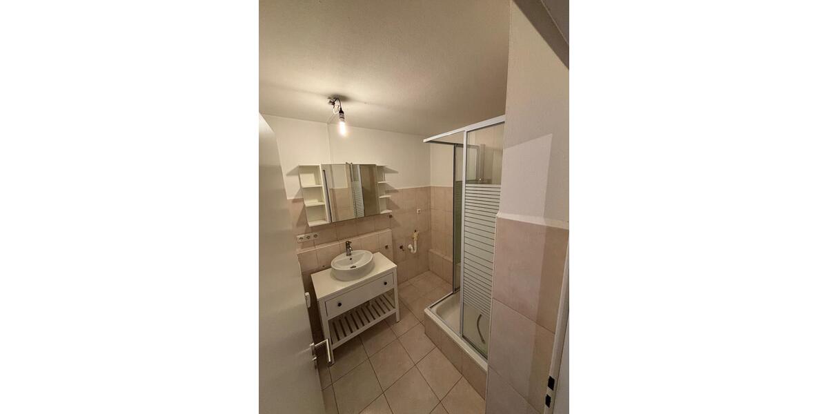 Etagenwohnung Eching - 2 Zimmer, 78 m&sup2;, 389.000&euro; | Angebot:21281115