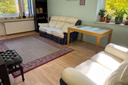 Wohnung zum Kaufen in Germering 460.000 € 83.19 m² 3 zimmer