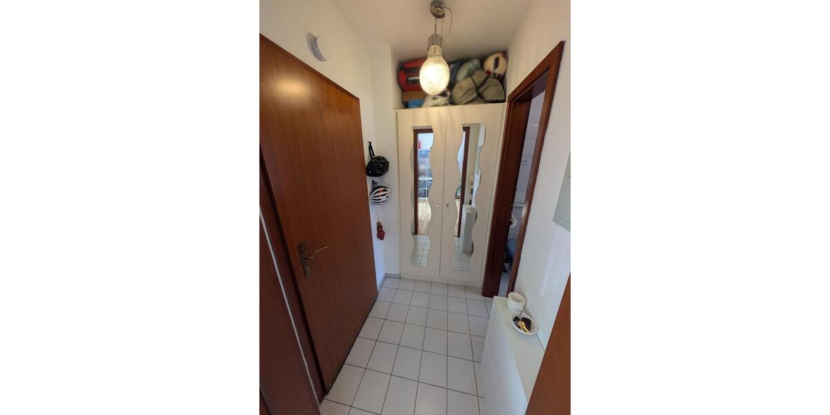 Etagenwohnung Planegg - 2 Zimmer, 60 m&sup2;, 430.000&euro; | Angebot:25048117