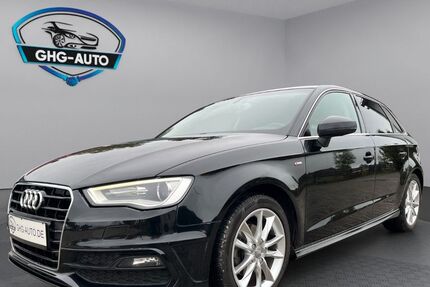 Audi A3 116.900 km 14.890 &euro; Weßling 82234