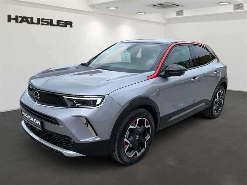Mokka