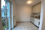 Etagenwohnung Unterschleißheim - 1 Zimmer, 48 m&sup2;, 360.000&euro; | Angebot:27157569