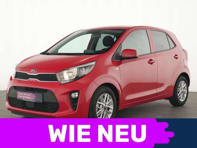 Picanto