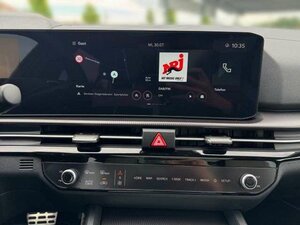 Kia SPORTAGE 1.6T AWD DCT FACELIFT GTL|SD|GD|DRI|SOU 2.500 km 39.960 &euro; Höhenkirchen-Siegertsbrun 85635