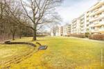 Etagenwohnung Haar - 3 Zimmer, 80 m&sup2;, 425.000&euro; | Angebot:25937732
