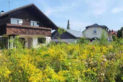 Grundstück Puchheim - 988.000&euro; | Angebot:26356536