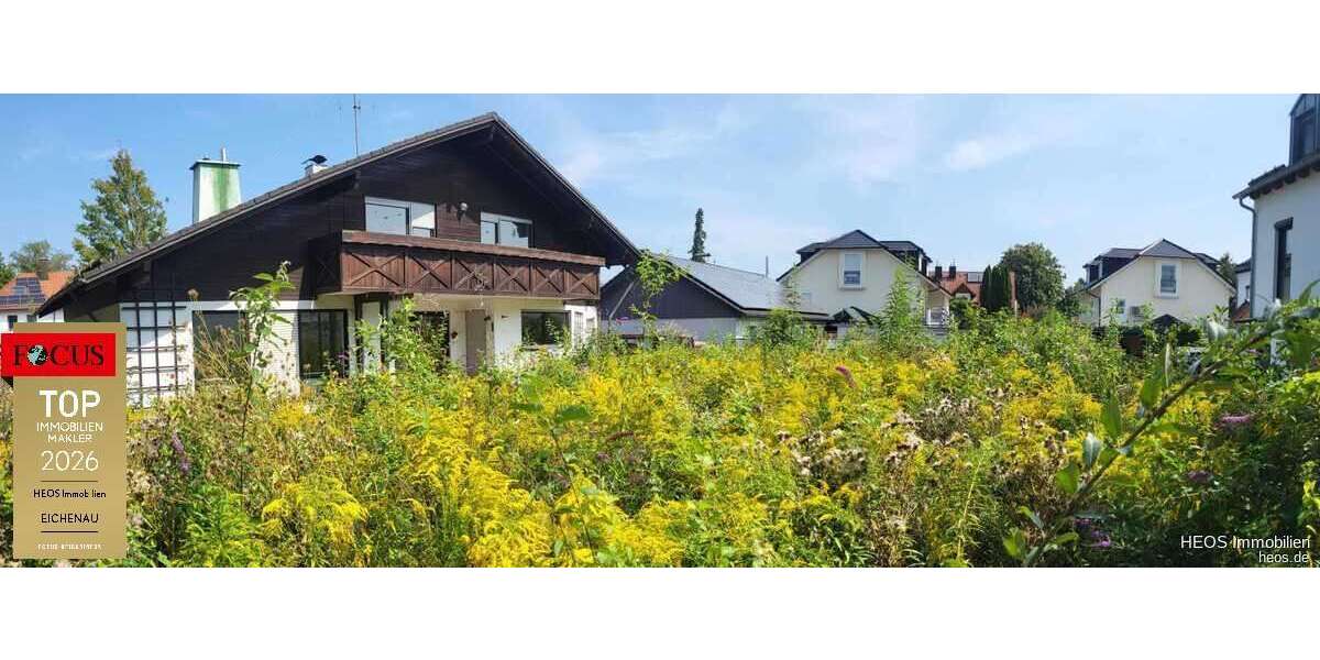 Grundstück Puchheim - 988.000&euro; | Angebot:26356536