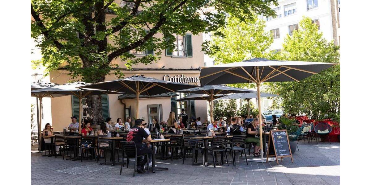 Grundstück München Pasing-Obermenzing - 780.000&euro; | Angebot:26840699