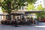 Grundstück München Pasing-Obermenzing - 780.000&euro; | Angebot:26840699